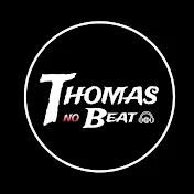 ThomasNoBeat 🎹🎧