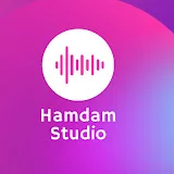 Hamdam Studio