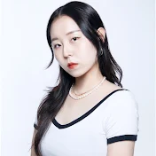 김현아