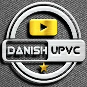 Danish uPVC