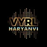 VYRL Haryanvi