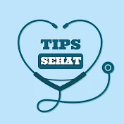 Tips Sehat