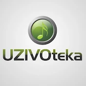 UZIVOTEKA IV