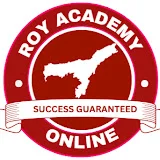 Roy Academy