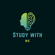 Study With Me