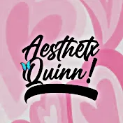 AESTHETX QUINN