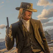 rdr.outlaw