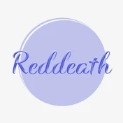 Reddeath
