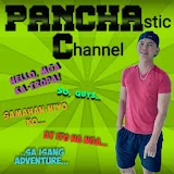 PANCHAstic Channel