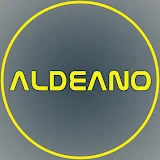 ALDEANO