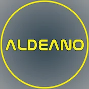 ALDEANO