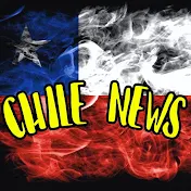 ChileNews