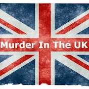 Murder in the Uk