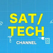 SAT テックチャンネル