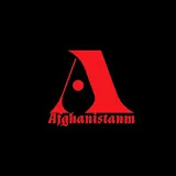 AFGHANISTANM