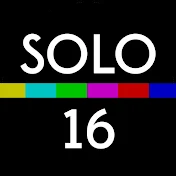 solo16 Broadcast