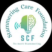 Stammering Care Foundation ↗️