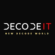 DecodeIT