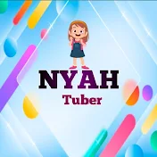 NYAH Tuber