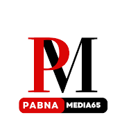 PABNA MEDIA 65