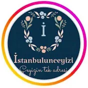 İstanbulunceyizi