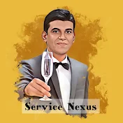 Service Nexus