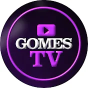 GOMES TV