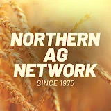 Northern Ag Network