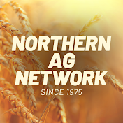 Northern Ag Network