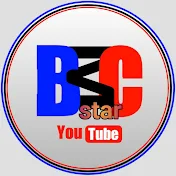 BMC STAR Comedy