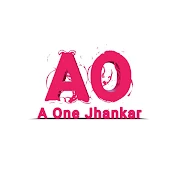 A One Jhankar