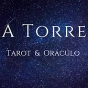 A Torre Tarot & Oráculo