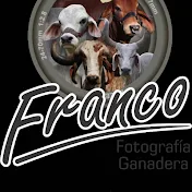 FRANCO (FOTOGRAFÍA GANADERA)