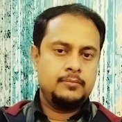 Saqib Ajaz