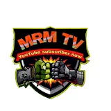 MRM TV