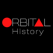 ORBITAL HISTORY