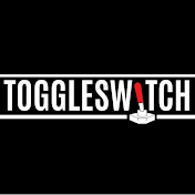 Toggleswitch PH