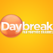 Daybreak Fan Youtube Channel