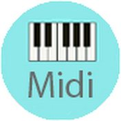 Midi на каждый день