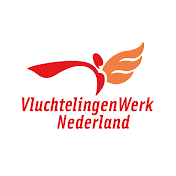 VluchtelingenWerk Nederland