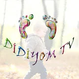 Didiyom Tv