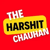 The Harshit chauhan