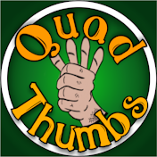 QuadThumb Gaming