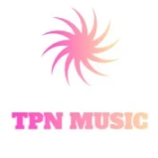 TPN MUSIC