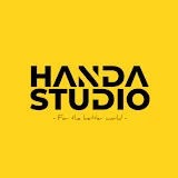 Handa Thailand