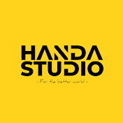 Handa Thailand