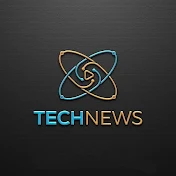 Tech News