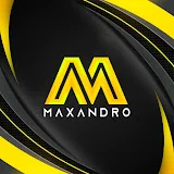 MaxAndro