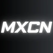 MXCN F1