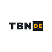 TBN Deutsch